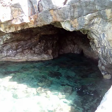 Da Gio' *