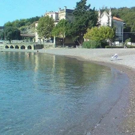 Da Gio'