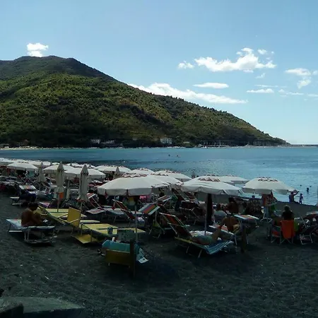 Da Gio' Casa vacanze *