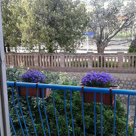 Da Gio' *