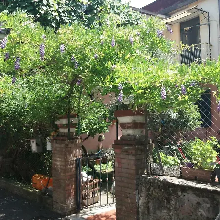 Da Gio' * Sapri