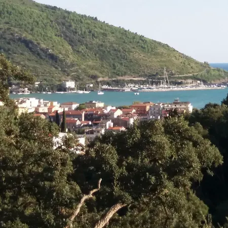 Casa vacanze Da Gio'