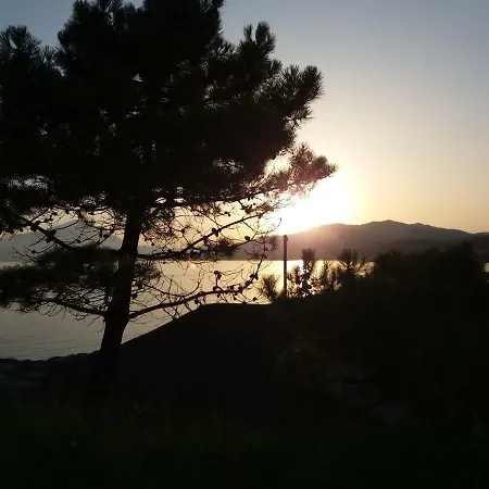 Casa vacanze Da Gio' *